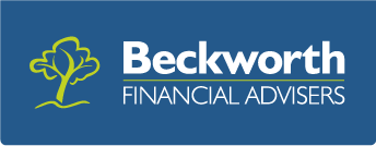 Beckworth Financial Advisors logo