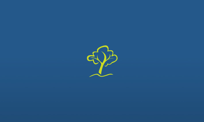 Placeholder news image
