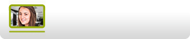 video-button