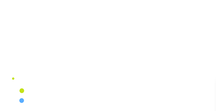 Pensions graph