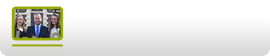 video-button