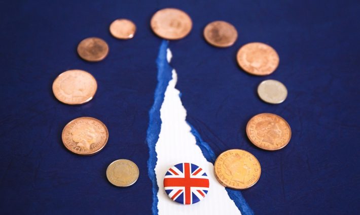 Brexit3
