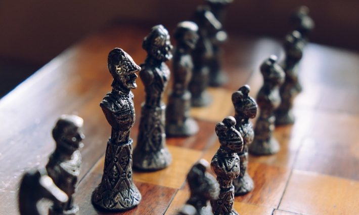 Chess