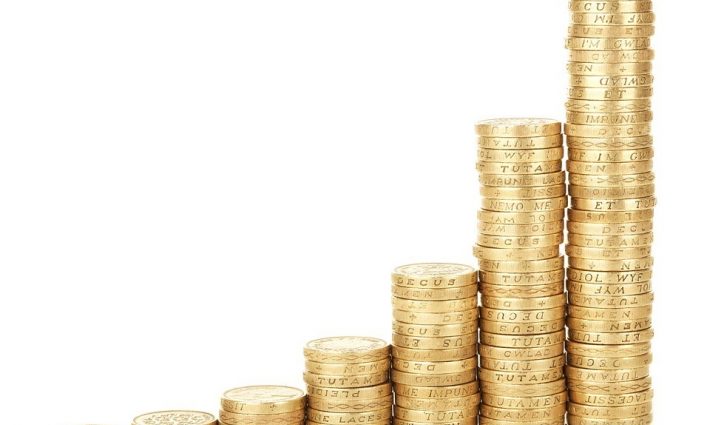 Coins