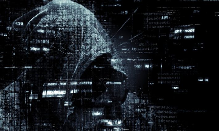 Cyber Crime