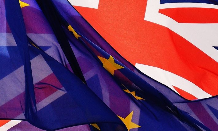 EU-Referendum