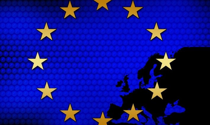 Europe