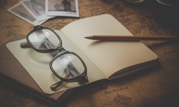 Glasses