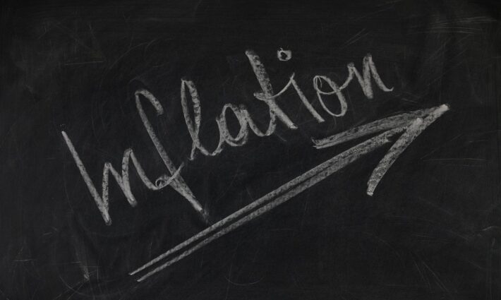 Inflation 2