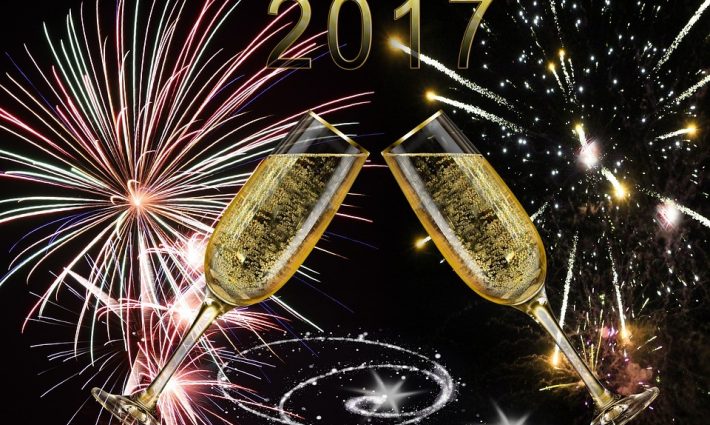 New-Year-2017