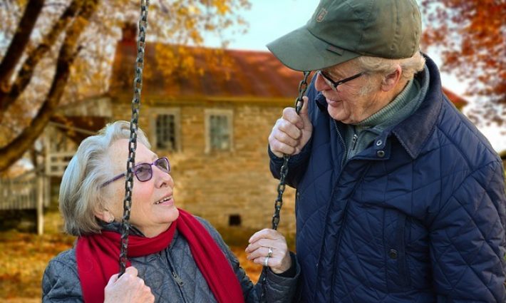 Old-Couple-happy