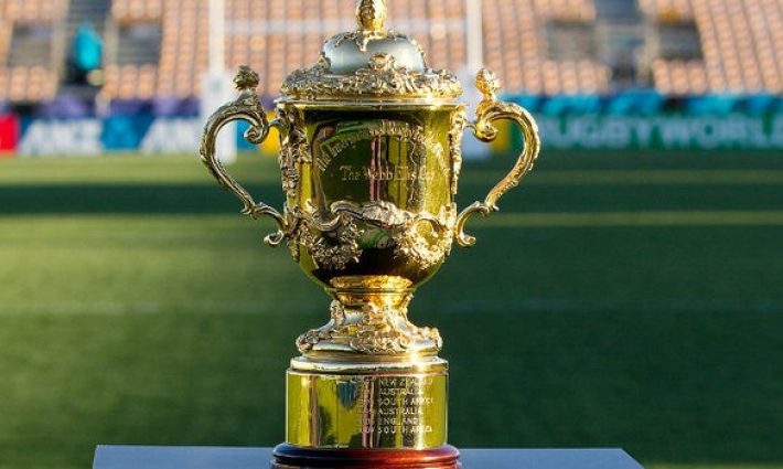 Rugby-World-Cup