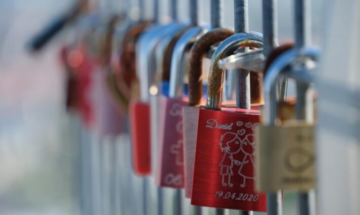 Triple Lock