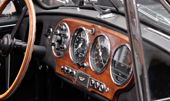 Antique Car 4208486 1280