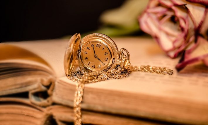 Clock 2133825 960 720