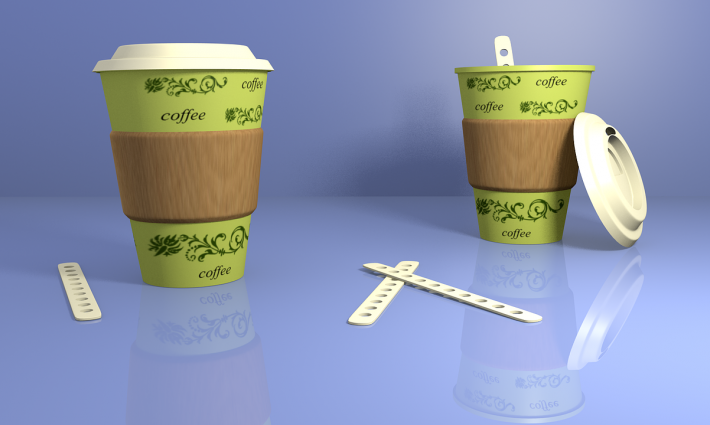 Coffee 285992 1280