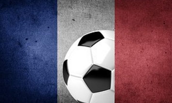 european-championship-1431353 180