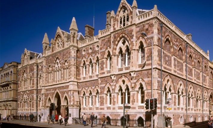 exetersroyalalbertmemorialmuseum