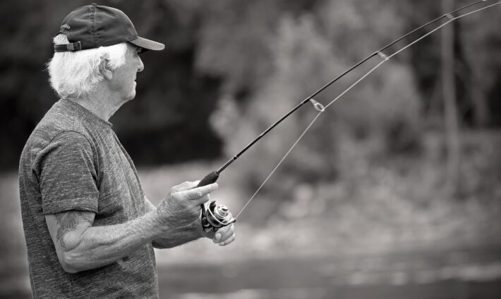 Fishing 7615302 1280