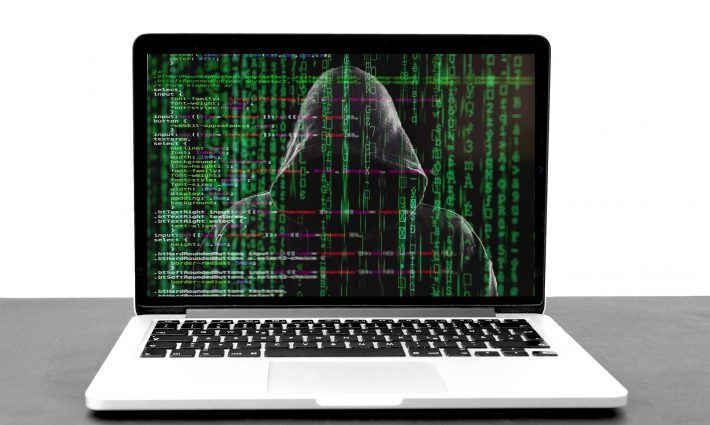 Hacker 5332676 1920