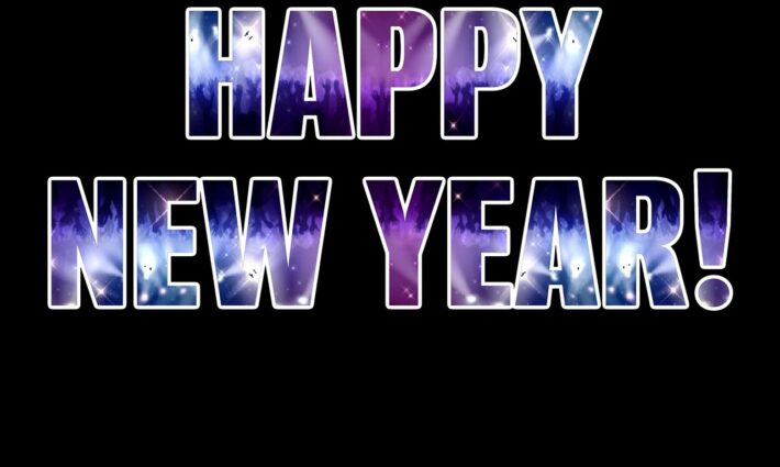 Happy New Year 7670740 1280