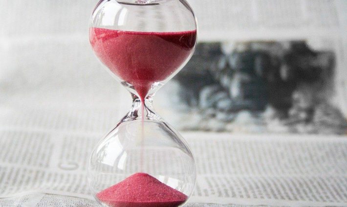 Hourglass
