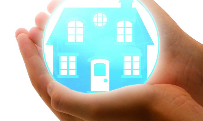 house-insurance-419058 1920