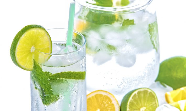 Mineral Water 1532300 1920