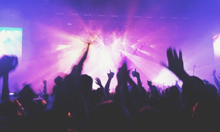 music-festival