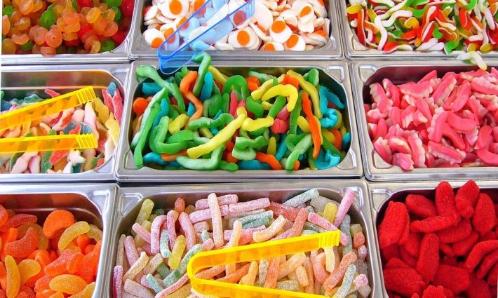 pick-and-mix-171342 960 720