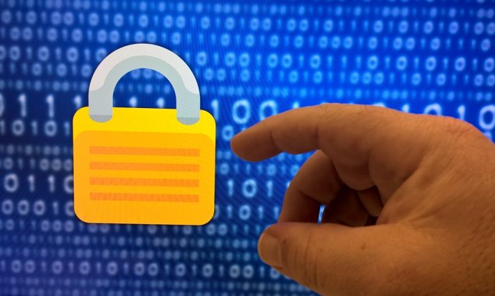 Privacy Policy 2117997 960 720