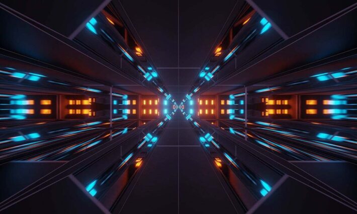 Scifi 4916165 1280