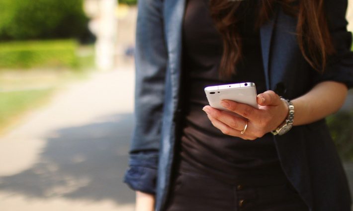 Smartphone2