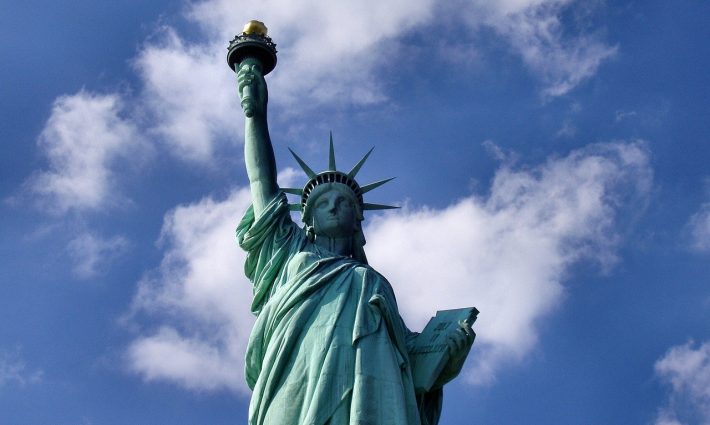 statue-of-liberty-1045266 1280