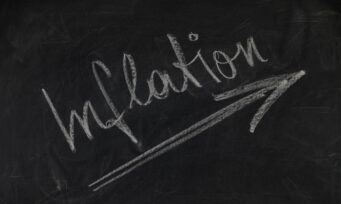 Inflation 2