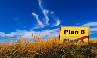 Plan B