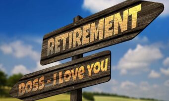 Signpost Retirement