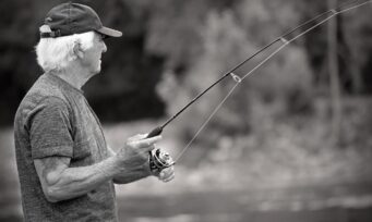 Fishing 7615302 1280