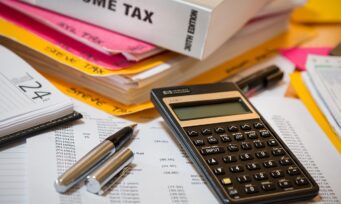 Income Tax 4097292 1280