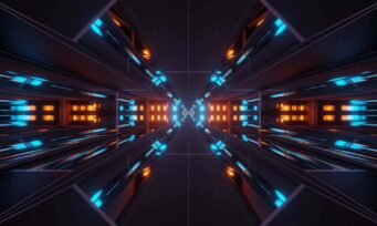 Scifi 4916165 1280