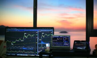 Stock Trading 6525081 1280