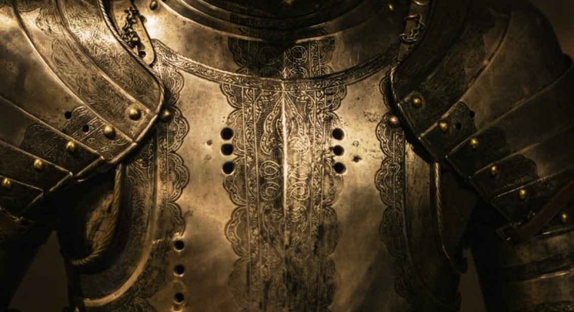 Guardians of Financial Markets