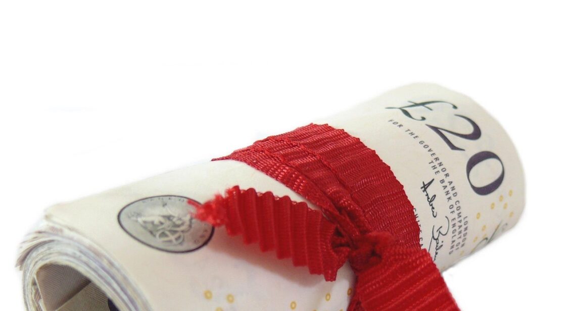 Budget Impact on ISAs