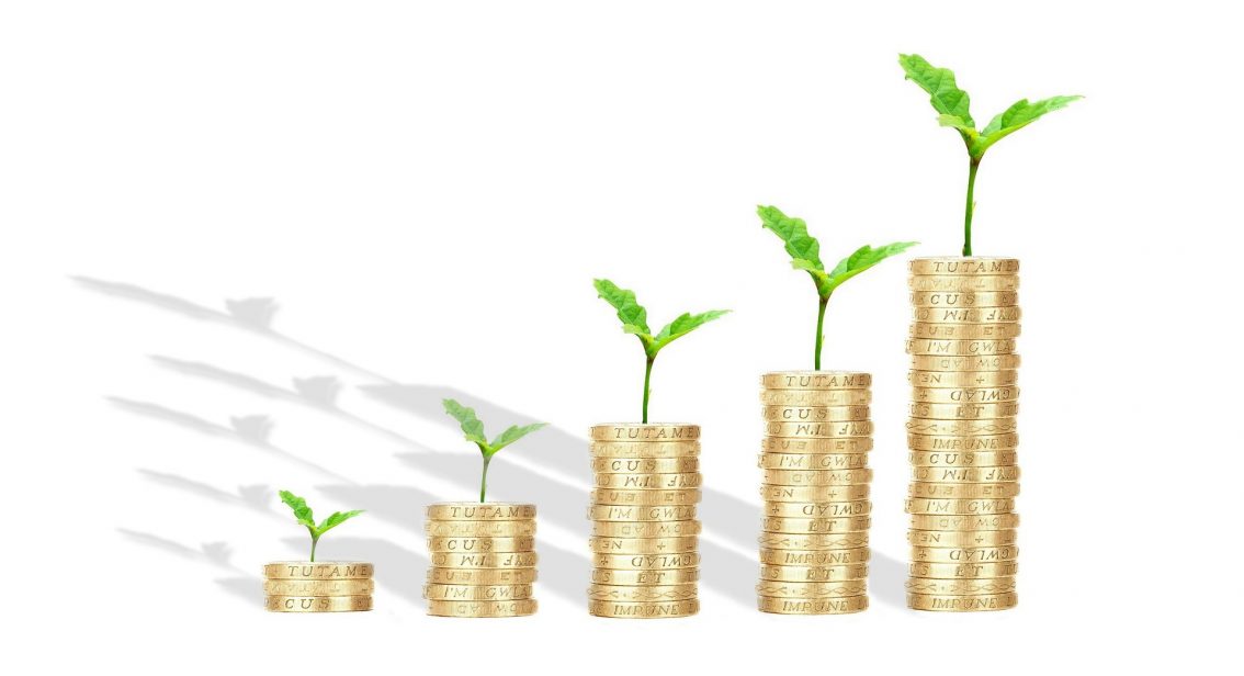 A Budget for Growth