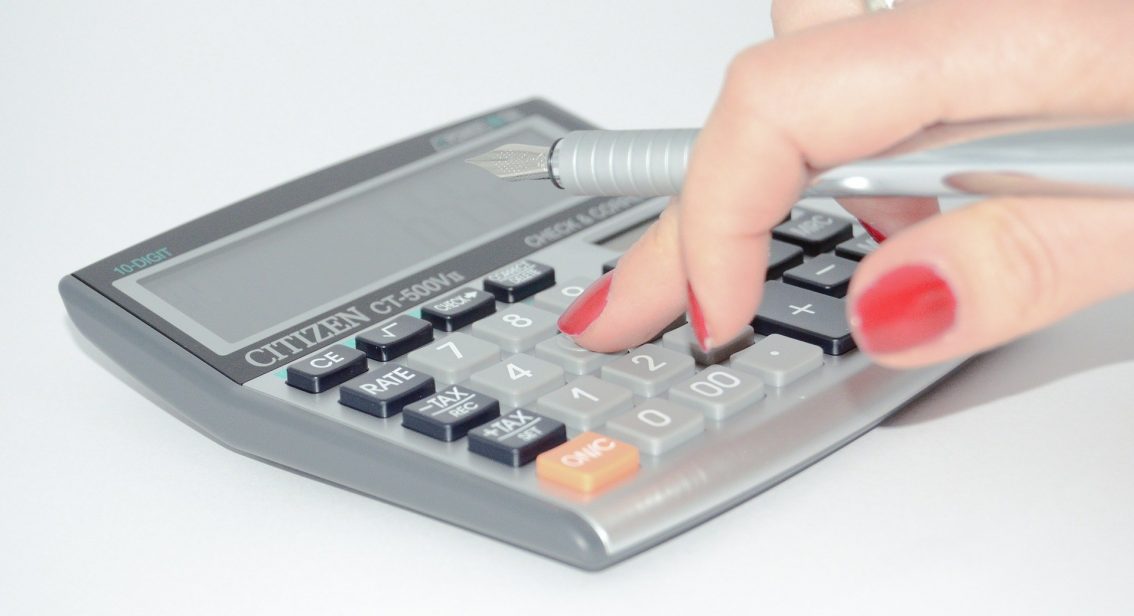 Pension Freedoms and Tax