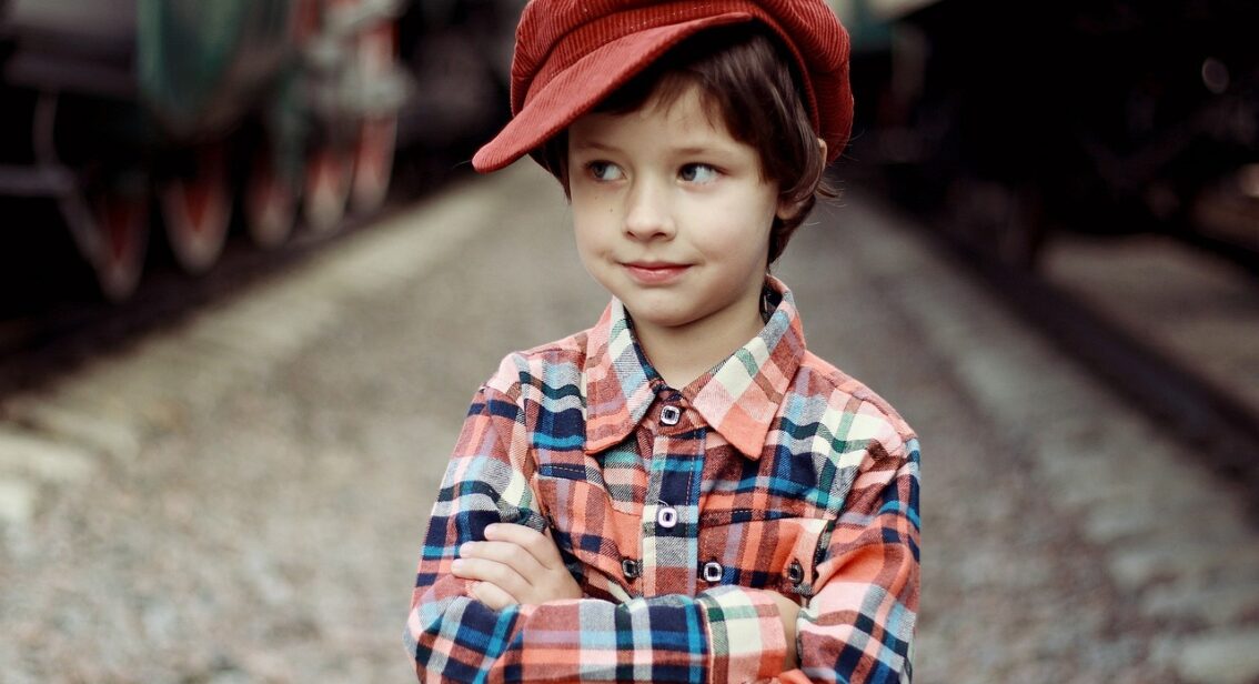 Salary Sacrifice Reforms