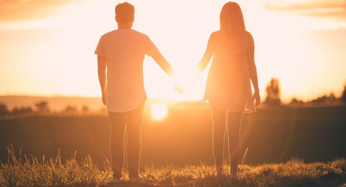 Understanding Financial Lives