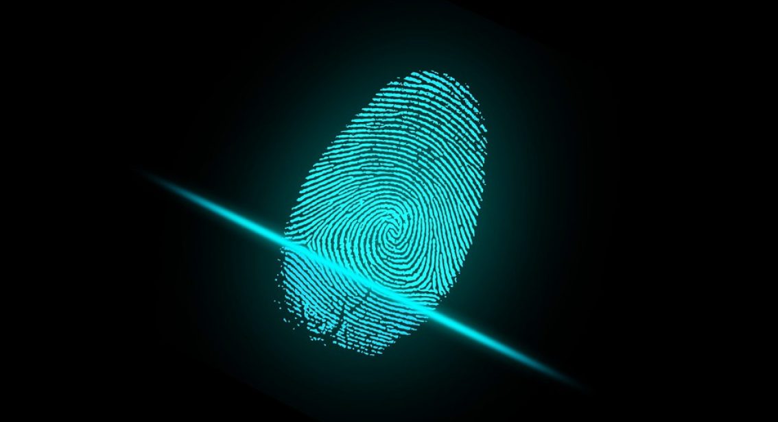 Strong Customer Authentication