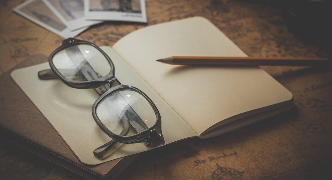Understand Your Pension