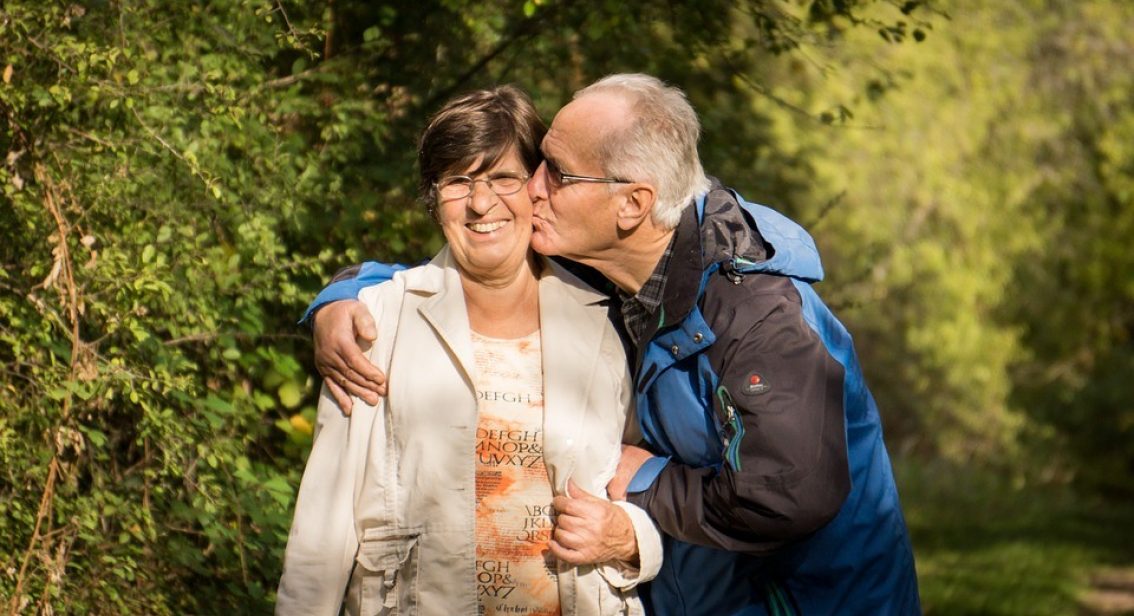 The Cost of Long Term Care